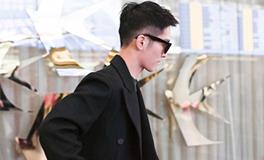 自我检讨，男人们为什么不选择你（上）