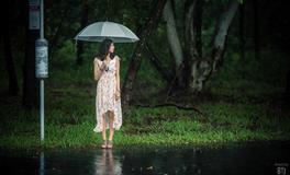 占卜你爱的人懂你的心吗？