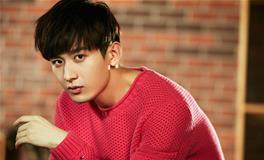 12星座男爱情最重要的阶段