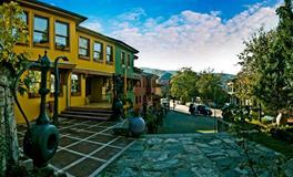 占卜你的事业在未来一年会有转折吗？