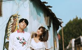 12星座男对你心动的信号