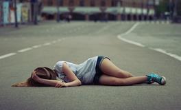 你的人生最适合扮演什么样的角色呢？