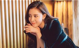 12星座女喜欢你的预兆