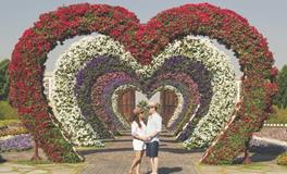 青年男女巧用吉祥物催旺桃花运的秘诀