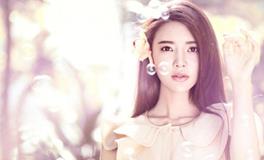 生活会越过越红火的3大星座