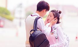 蠢萌可爱，她们是让男生不忍伤害的星座女