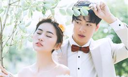 12星座男喜欢的四种女人