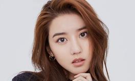 这些星座年龄越大赚钱能力越强