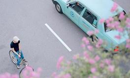 占卜你在事业上未雨绸缪的能力如何