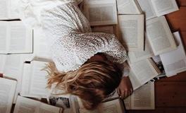 占卜你会有满意的年终奖吗？