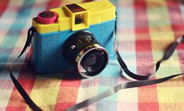 上辛灵学2018年2月双子座运势