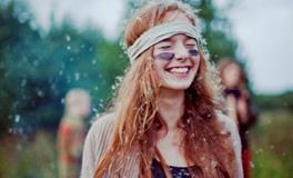 上辛灵学2018年2月双鱼座运势