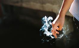 寂多蔓生2018年2月金牛座运势