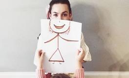 占卜2018年你的生活会越来越好吗？