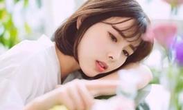 二月份，哪些星座最容易错失真爱？