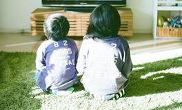 Alex巨蟹座2018年2月运势