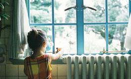 Alex射手座2018年2月运势