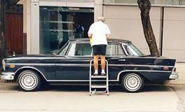 今年你走哪条路离财神最近？