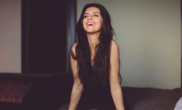 测你适合用哪种方式经营婚姻