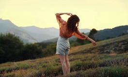 苏珊米勒今日运势2018年2月2日