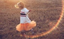 占卜怎样你才能活出自我