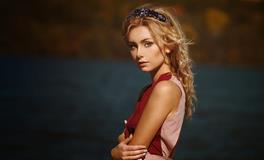 占卜你期待的爱情会是什么样的