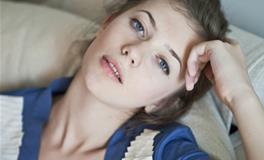 A微日记2018年2月双鱼座运势