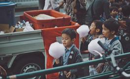 星语者Lucia金牛座2018年2月运势