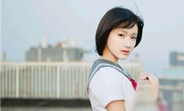 自信满满，做什么事情都充满干劲的生肖