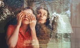 傅子绮2018年2月星座运势