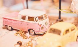 12星座2018年度关键词