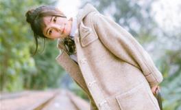 凡事喜欢自己动手，从来不求助他人的生肖