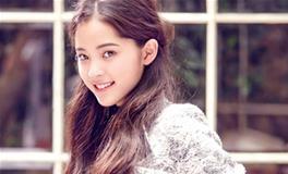 感情中朝三暮四，变心最快的生肖男