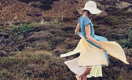 哪种伴侣最能和你长久发展下去？