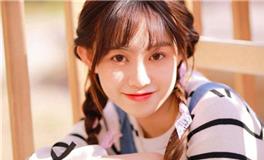 董易林2018年2月生肖虎运势