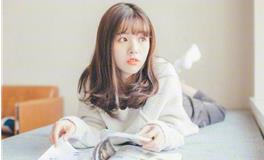 董易林2018年2月生肖羊运势