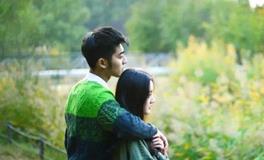 即使女友任性,也会包容宠溺的星座男