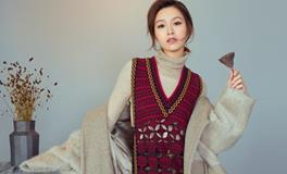 12星座女对姐弟恋有什么看法