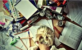 想挣大钱？12星座的你该这样做