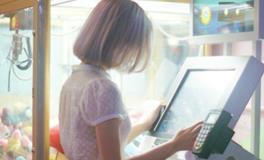 柒爸摩羯座一周运势（2.5-2.11）