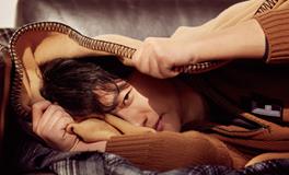 这些星座太傻，压力总是自己扛