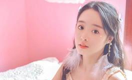 桃花运助攻，能够甜蜜告别单身的星座