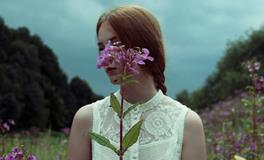 寂多蔓生金牛座一周运势（2.5-2.11）