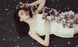 YAO叔金牛座一周运势（2.5-2.11）