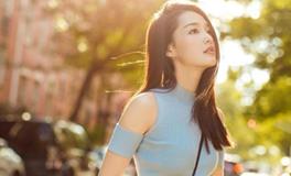 易玄一周生肖虎运势（2.5-2.11）