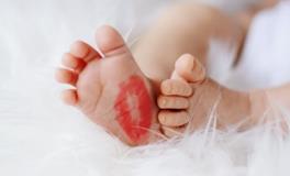 取名最应遵循啥原则？