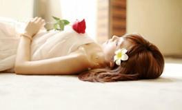 洁安生命灵数一周运势（2.5-2.11）