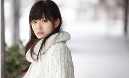 说得到却从来做不到的生肖