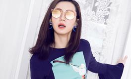 12星座恋人招人嫌的一面