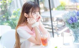 七星堂一周生肖牛运势（2.5-2.11）